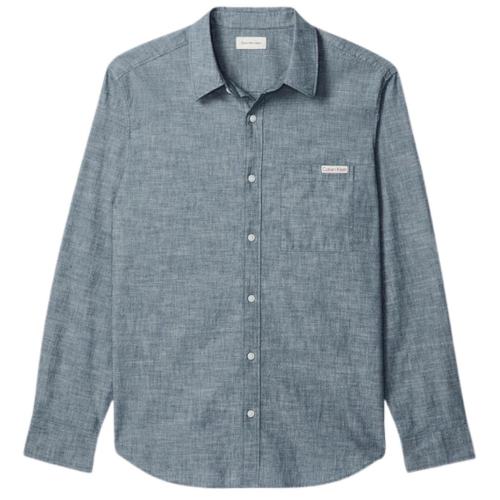 uomo_abbigliamento_camicie_calvinklein_lv04rf109gc32p26_79936_11359_1_hd.jpg
