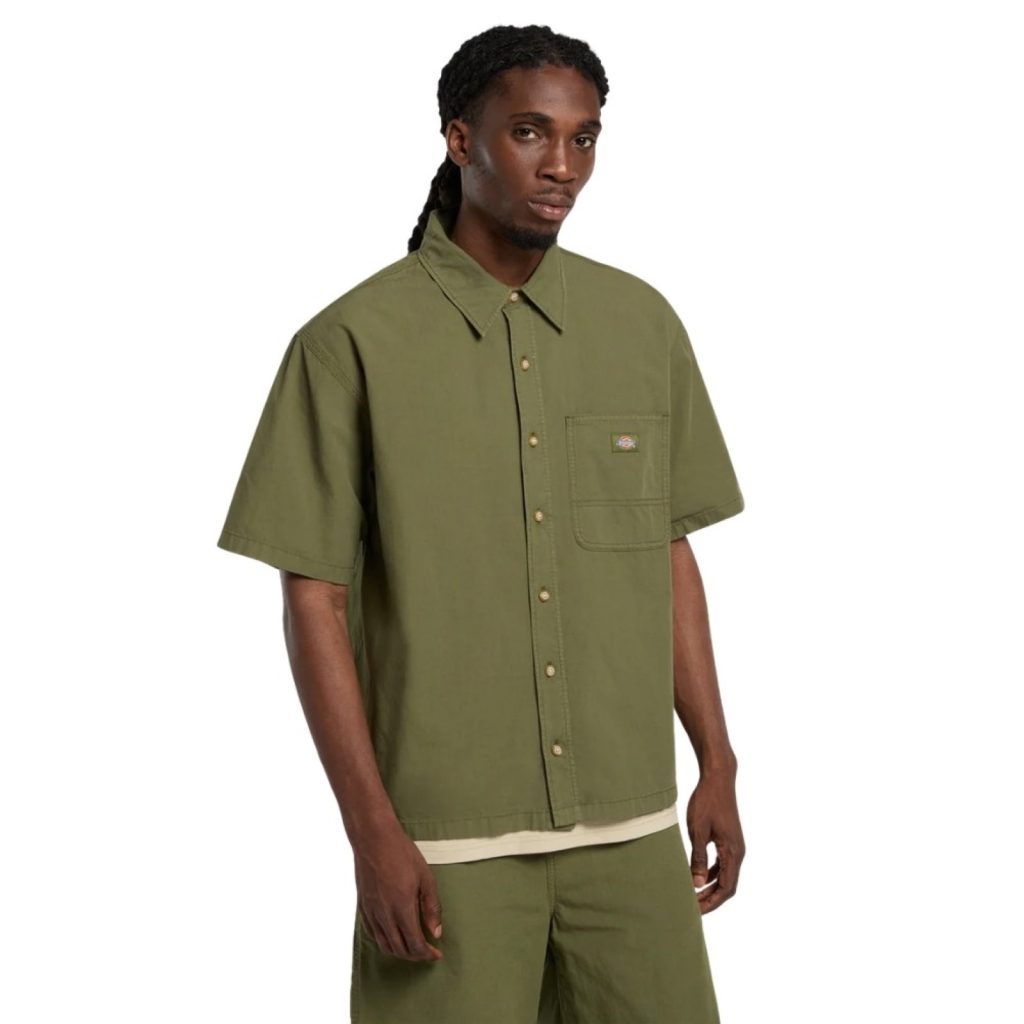 uomo_abbigliamento_camicie_dickies_dk0a88o8k721p26_49137_7943_1_hd.jpg