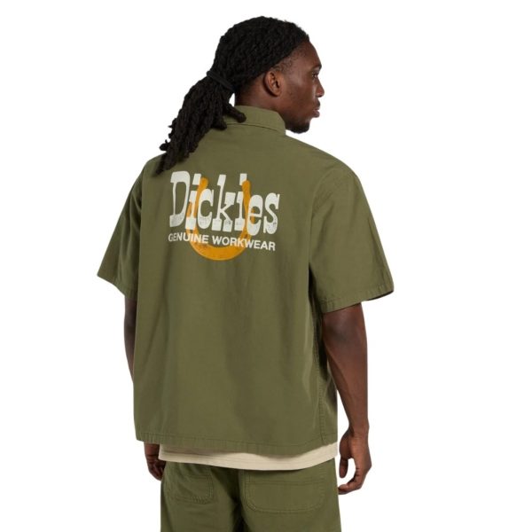 uomo_abbigliamento_camicie_dickies_dk0a88o8k721p26_49137_7943_2_hd.jpg
