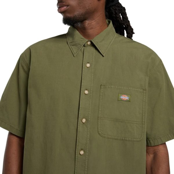 uomo_abbigliamento_camicie_dickies_dk0a88o8k721p26_49137_7943_3_hd.jpg