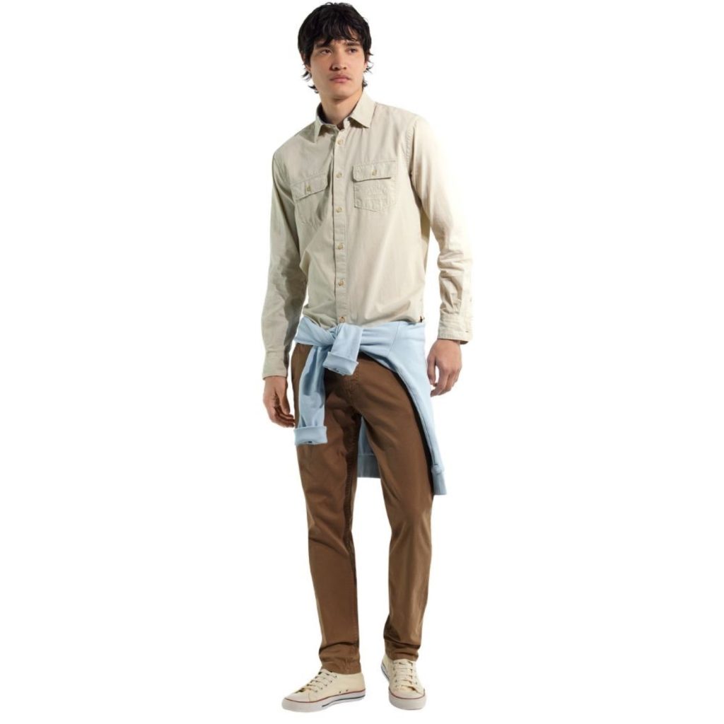 uomo_abbigliamento_camicie_gas_b1290151450061680_40836_1297_1_hd.jpg