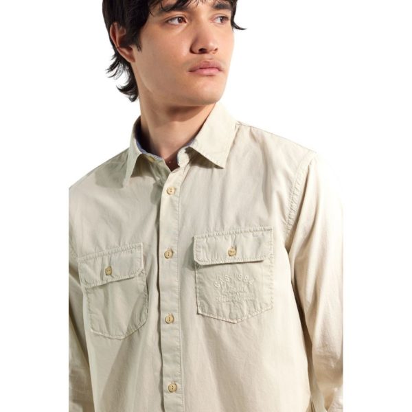 uomo_abbigliamento_camicie_gas_b1290151450061680_40836_1297_2_hd.jpg