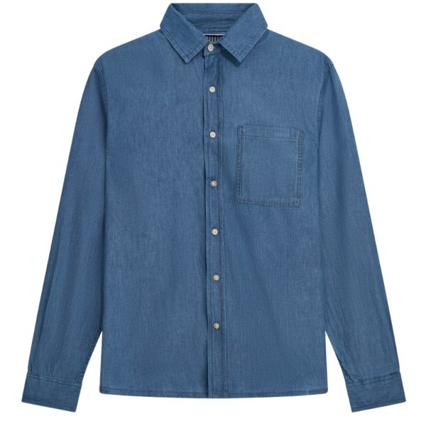 uomo_abbigliamento_camicie_gas_b1423151515010050_40857_6972_1_hd.jpg