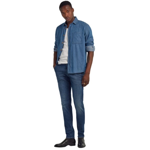 uomo_abbigliamento_camicie_gas_b1423151515010050_40857_6972_2_hd.jpg