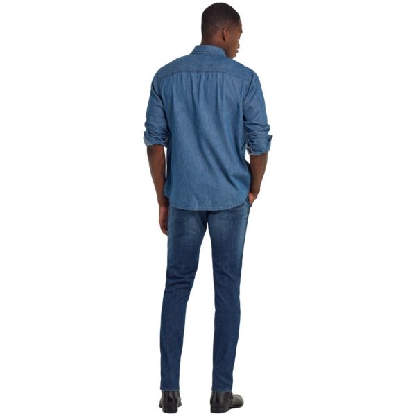 uomo_abbigliamento_camicie_gas_b1423151515010050_40857_6972_3_hd.jpg