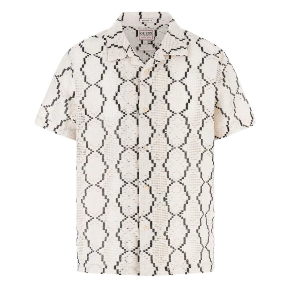 uomo_abbigliamento_camicie_guess_m6gh54w1814p26_83004_11944_1_hd.jpg