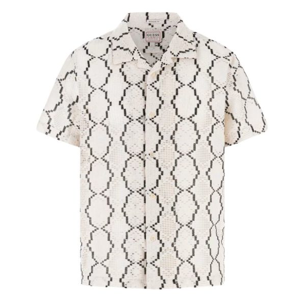 uomo_abbigliamento_camicie_guess_m6gh54w1814p26_83004_11944_1_hd.jpg
