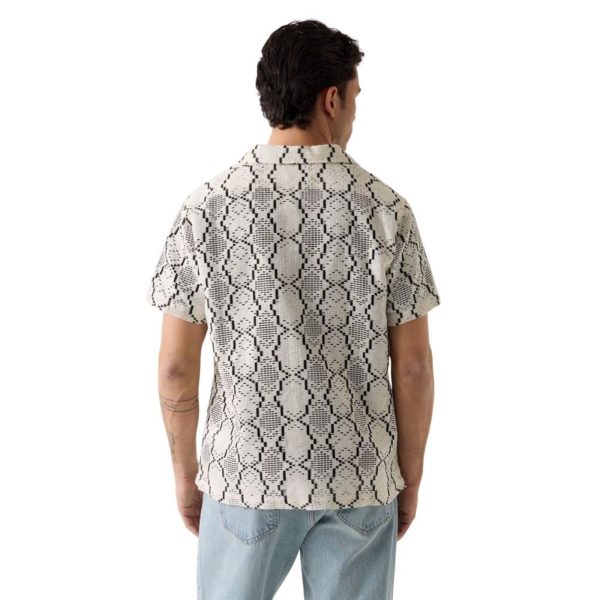 uomo_abbigliamento_camicie_guess_m6gh54w1814p26_83004_11944_3_hd.jpg