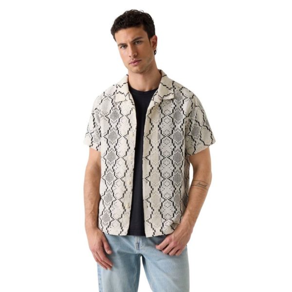 uomo_abbigliamento_camicie_guess_m6gh54w1814p26_83004_11944_4_hd.jpg