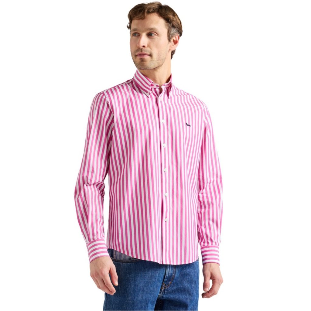 uomo_abbigliamento_camicie_harmontblaine_crq001013683bp26_47682_7808_1_hd.jpg