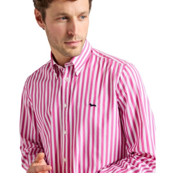 uomo_abbigliamento_camicie_harmontblaine_crq001013683bp26_47682_7808_2_hd.jpg