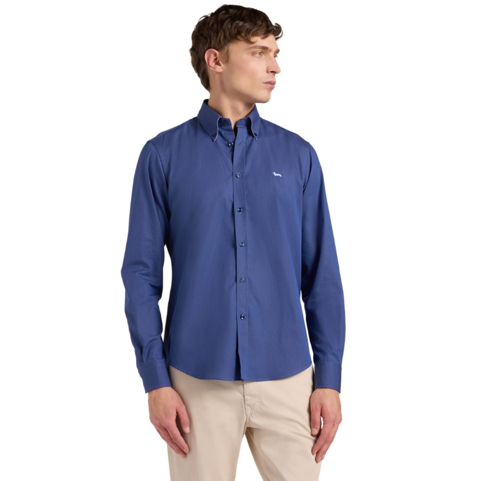 uomo_abbigliamento_camicie_harmontblaine_crq011007634bp26_47684_7637_1_hd.jpg