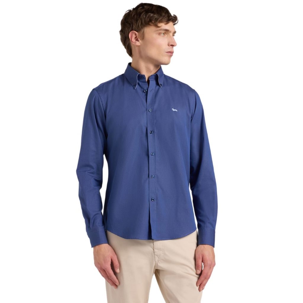 uomo_abbigliamento_camicie_harmontblaine_crq011007634bp26_47684_7637_1_hd.jpg