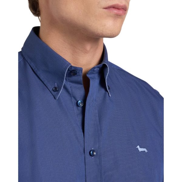 uomo_abbigliamento_camicie_harmontblaine_crq011007634bp26_47684_7637_2_hd.jpg