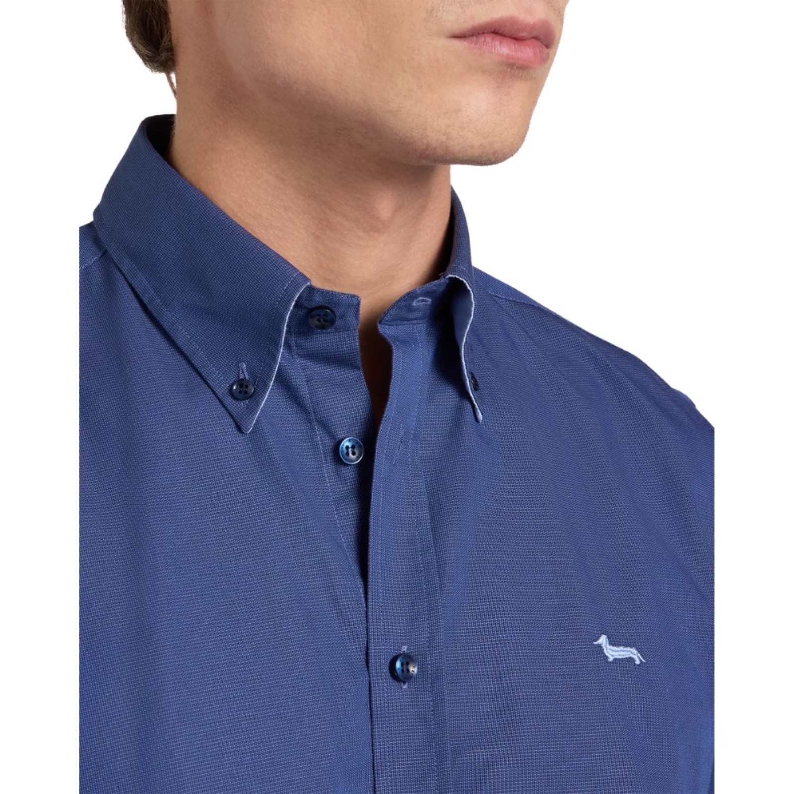 uomo_abbigliamento_camicie_harmontblaine_crq011007634bp26_47684_7637_2_hd.jpg