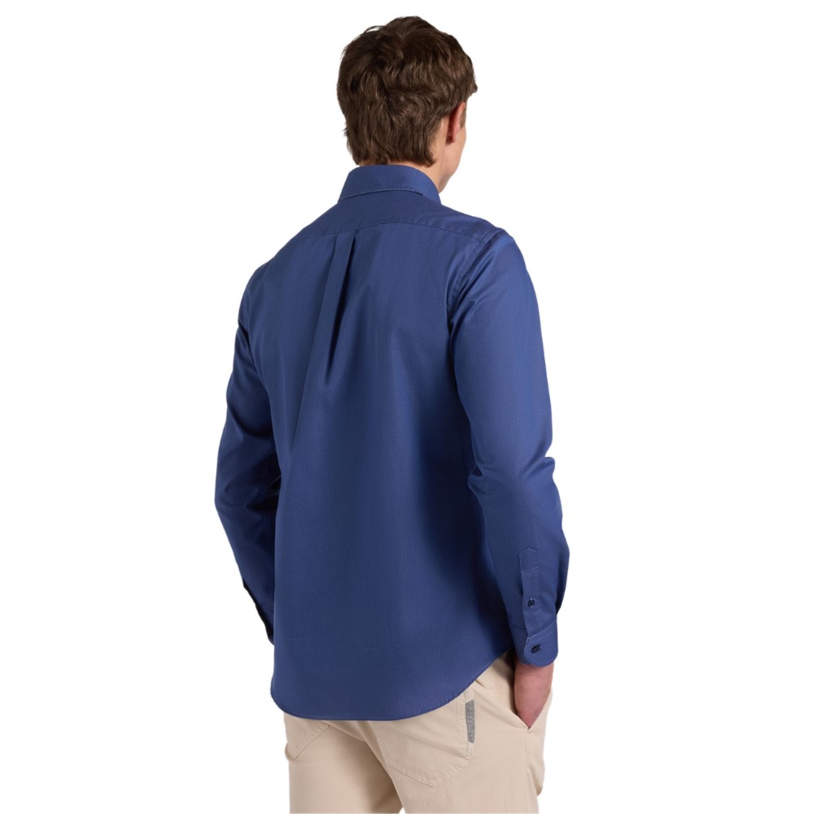 uomo_abbigliamento_camicie_harmontblaine_crq011007634bp26_47684_7637_3_hd.jpg