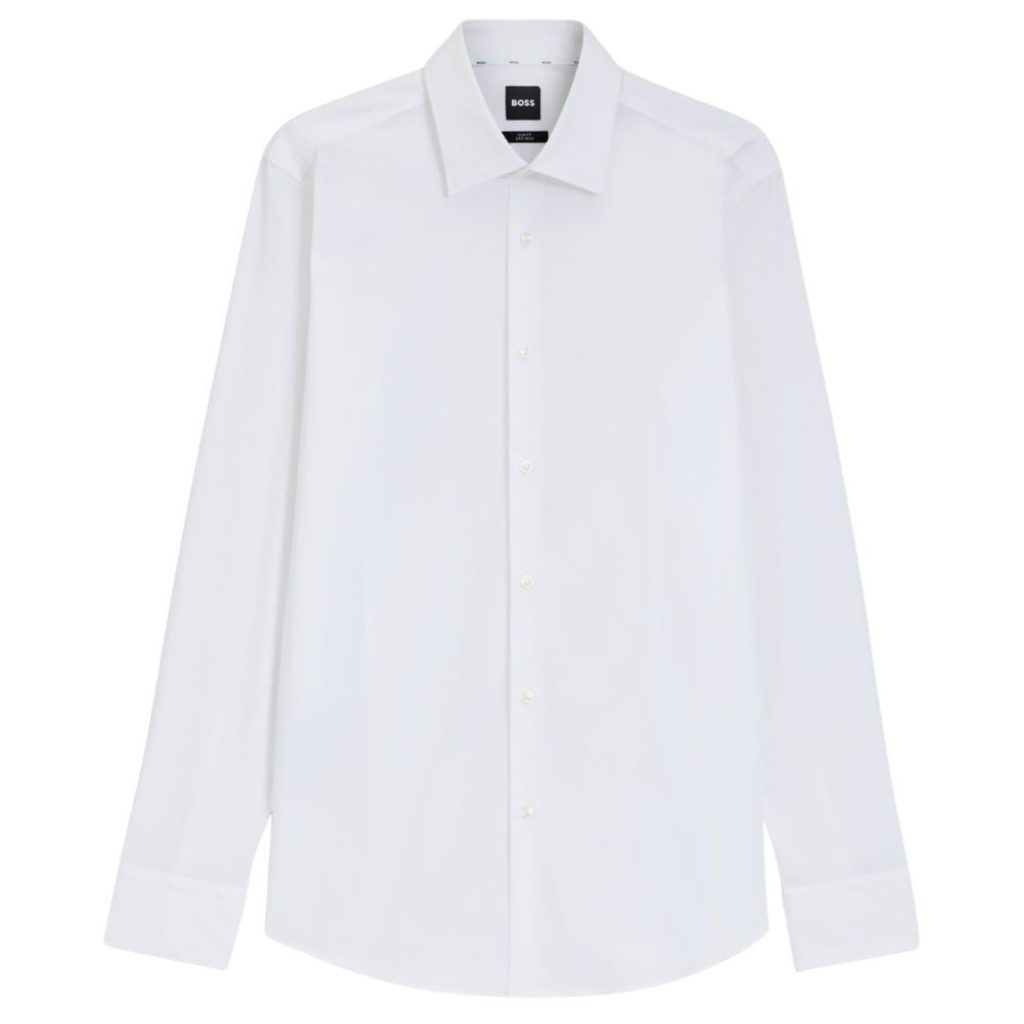 uomo_abbigliamento_camicie_hugoboss_50469345p26_21843_2806_1_hd.jpg