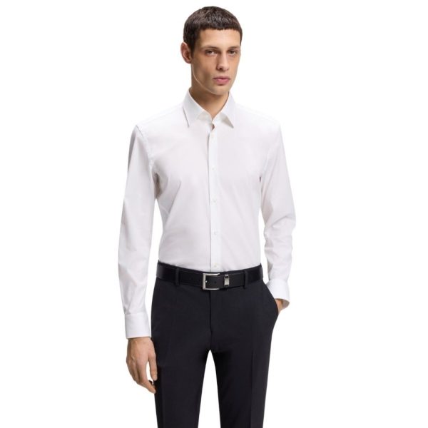 uomo_abbigliamento_camicie_hugoboss_50469345p26_21843_2806_2_hd.jpg