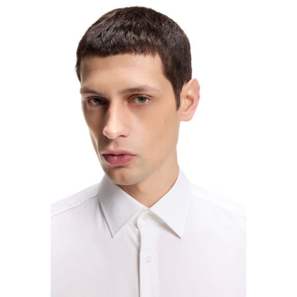uomo_abbigliamento_camicie_hugoboss_50469345p26_21843_2806_3_hd.jpg