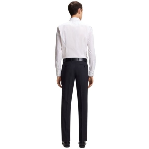 uomo_abbigliamento_camicie_hugoboss_50469345p26_21843_2806_4_hd.jpg