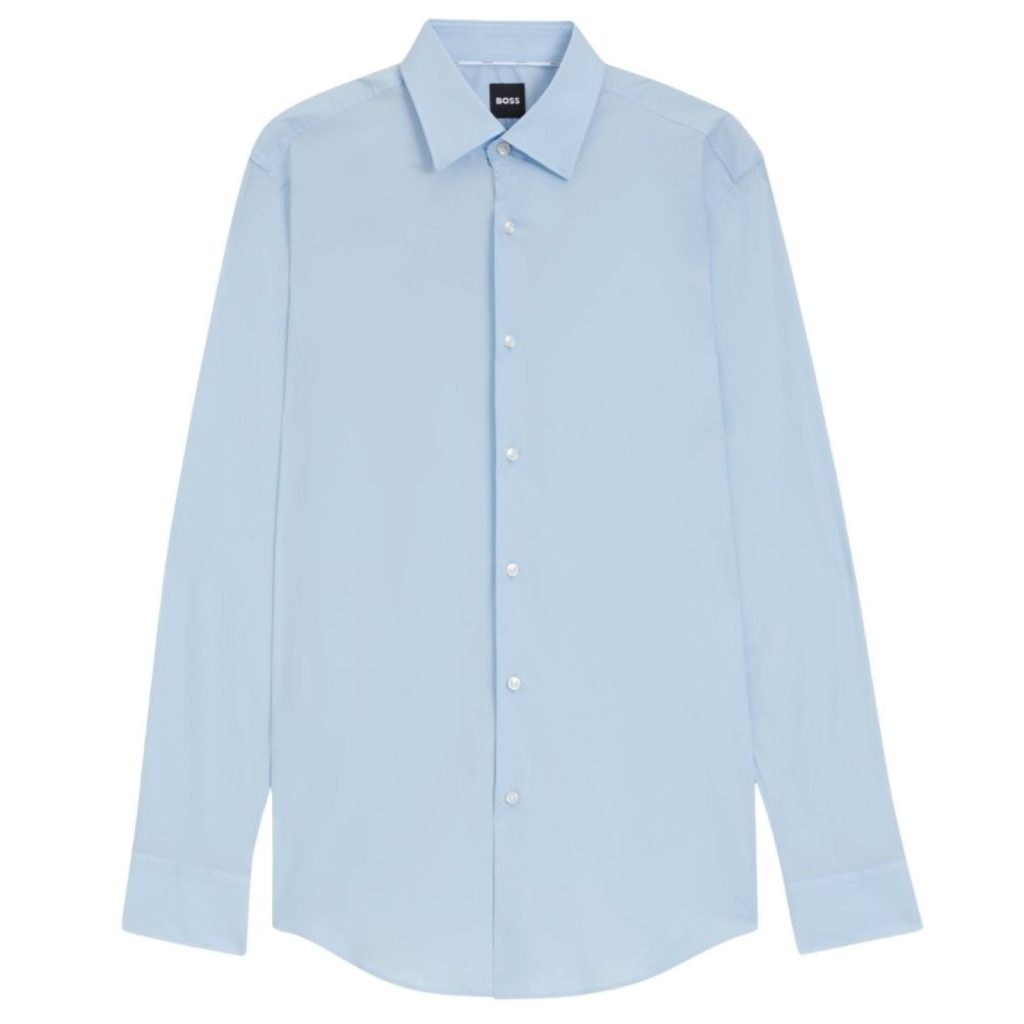 uomo_abbigliamento_camicie_hugoboss_50469345p26_21843_5078_1_hd.jpg