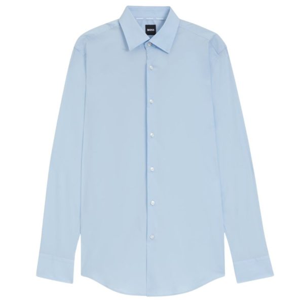 uomo_abbigliamento_camicie_hugoboss_50469345p26_21843_5078_1_hd.jpg