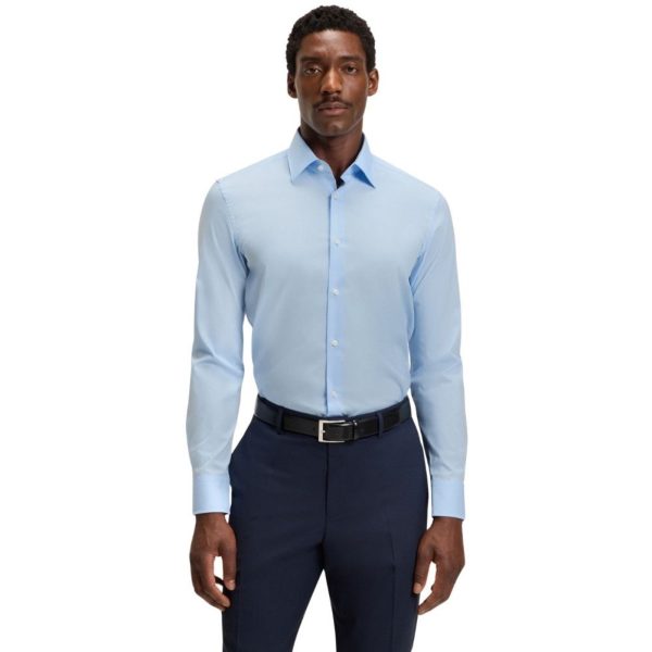uomo_abbigliamento_camicie_hugoboss_50469345p26_21843_5078_2_hd.jpg