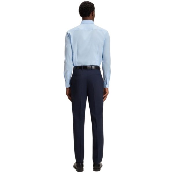 uomo_abbigliamento_camicie_hugoboss_50469345p26_21843_5078_4_hd.jpg