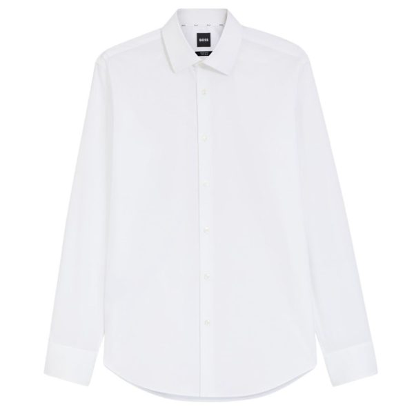 uomo_abbigliamento_camicie_hugoboss_50473265p26_21866_2806_1_hd.jpg