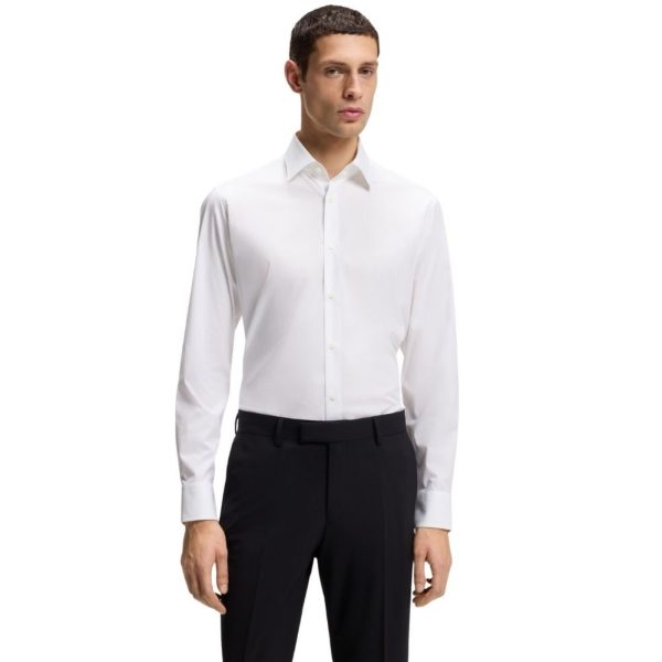 uomo_abbigliamento_camicie_hugoboss_50473265p26_21866_2806_2_hd.jpg