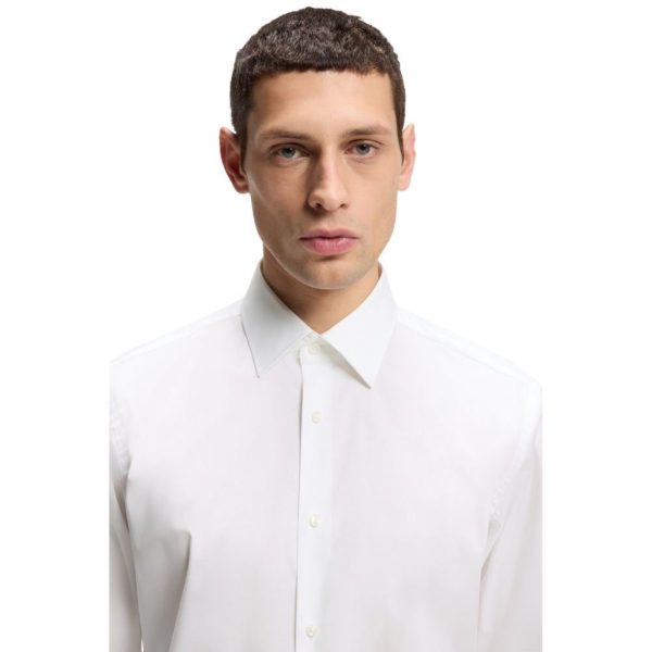 uomo_abbigliamento_camicie_hugoboss_50473265p26_21866_2806_3_hd.jpg