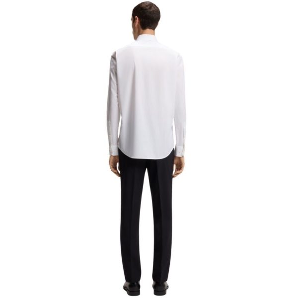 uomo_abbigliamento_camicie_hugoboss_50473265p26_21866_2806_4_hd.jpg