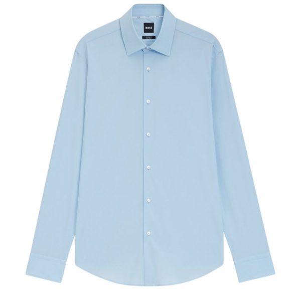 uomo_abbigliamento_camicie_hugoboss_50473265p26_21866_5078_1_hd.jpg