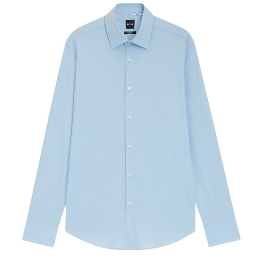 uomo_abbigliamento_camicie_hugoboss_50473265p26_21866_5078_1_hd.jpg