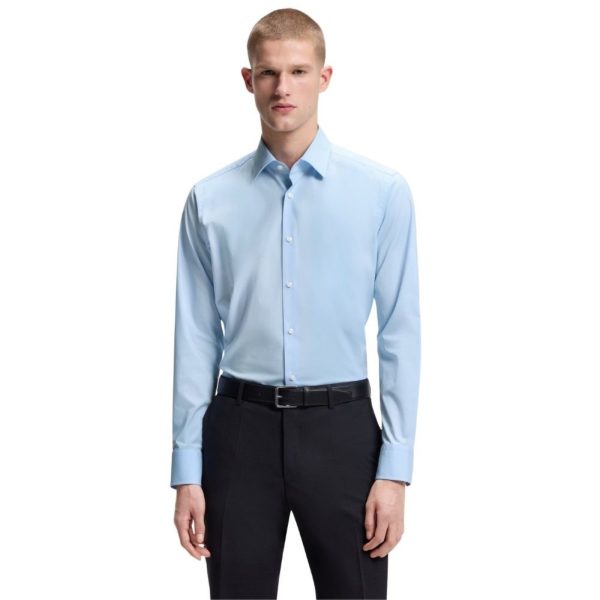 uomo_abbigliamento_camicie_hugoboss_50473265p26_21866_5078_2_hd.jpg