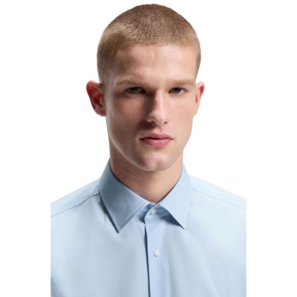uomo_abbigliamento_camicie_hugoboss_50473265p26_21866_5078_3_hd.jpg