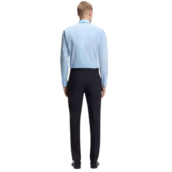 uomo_abbigliamento_camicie_hugoboss_50473265p26_21866_5078_4_hd.jpg