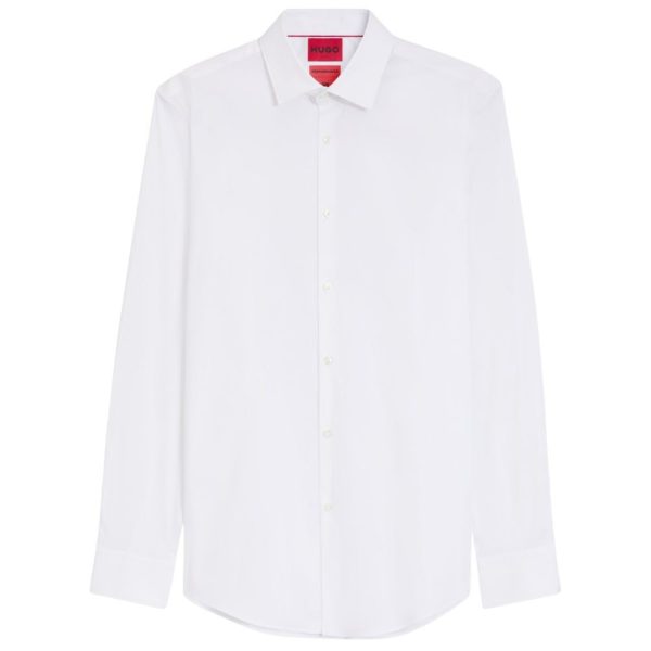 uomo_abbigliamento_camicie_hugoboss_50556258p26_23582_4958_1_hd.jpg