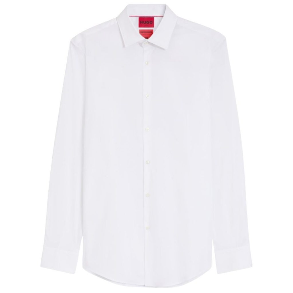 uomo_abbigliamento_camicie_hugoboss_50556258p26_23582_4958_1_hd.jpg
