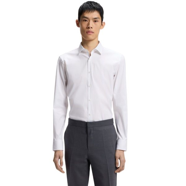 uomo_abbigliamento_camicie_hugoboss_50556258p26_23582_4958_2_hd.jpg