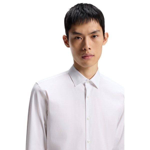 uomo_abbigliamento_camicie_hugoboss_50556258p26_23582_4958_3_hd.jpg