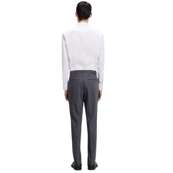 uomo_abbigliamento_camicie_hugoboss_50556258p26_23582_4958_4_hd.jpg