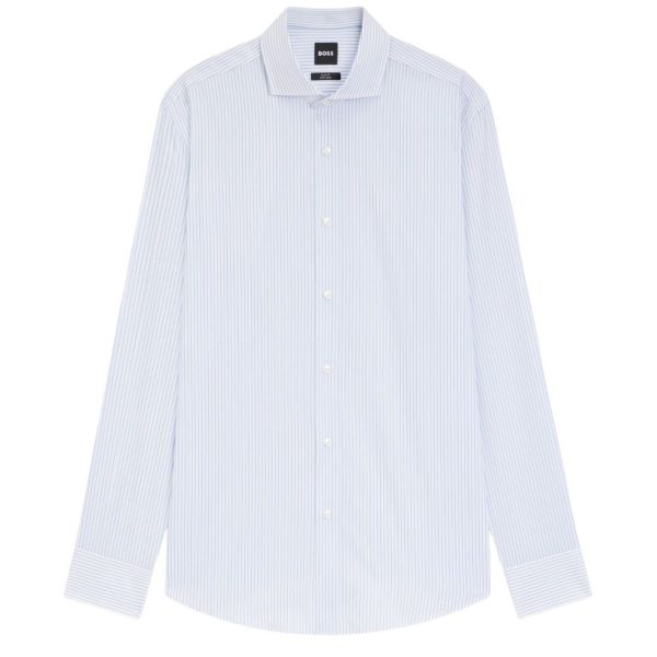 uomo_abbigliamento_camicie_hugoboss_50556377p26_23585_4981_1_hd.jpg