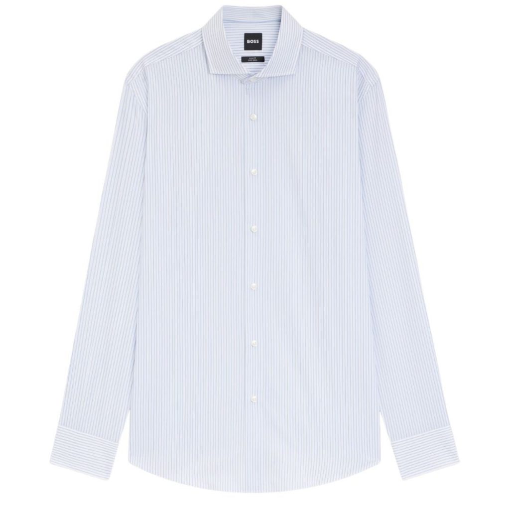 uomo_abbigliamento_camicie_hugoboss_50556377p26_23585_4981_1_hd.jpg