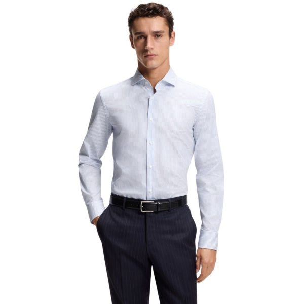 uomo_abbigliamento_camicie_hugoboss_50556377p26_23585_4981_2_hd.jpg