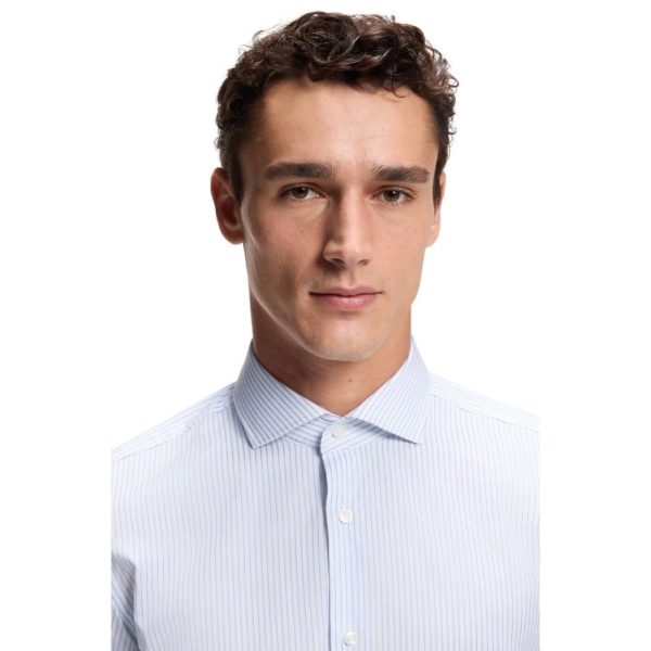 uomo_abbigliamento_camicie_hugoboss_50556377p26_23585_4981_3_hd.jpg
