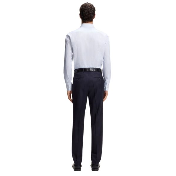 uomo_abbigliamento_camicie_hugoboss_50556377p26_23585_4981_4_hd.jpg