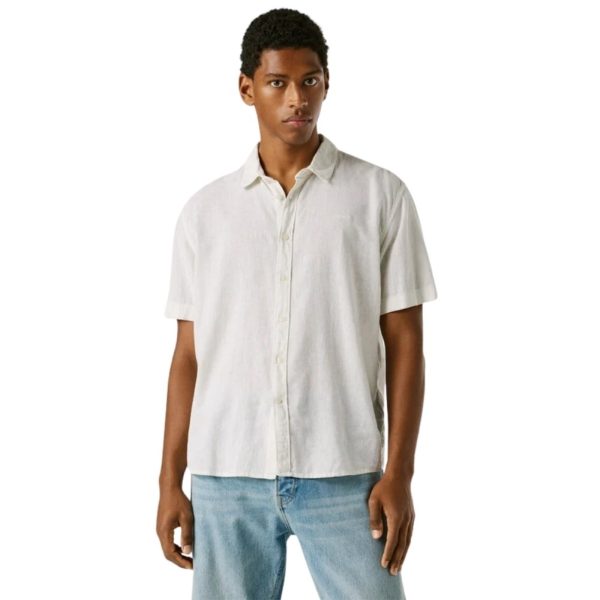 uomo_abbigliamento_camicie_pepejeans_pm3091193p26_92995_12939_2_hd.jpg