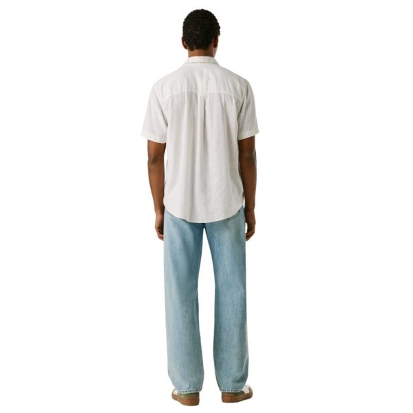 uomo_abbigliamento_camicie_pepejeans_pm3091193p26_92995_12939_3_hd.jpg