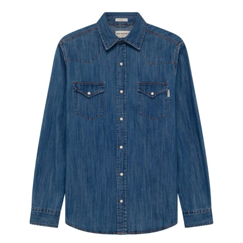 uomo_abbigliamento_camicie_royrogers_rru400cg343161p26_117859_16154_1_hd.jpg